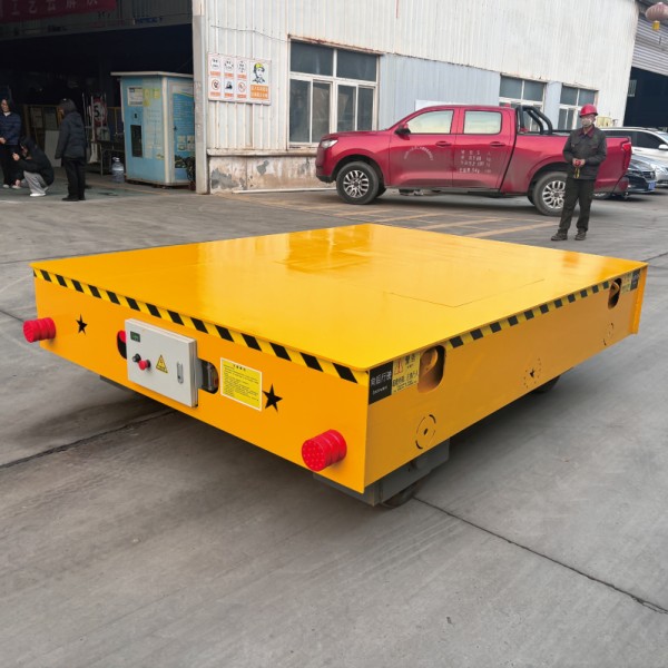 会理产品展示